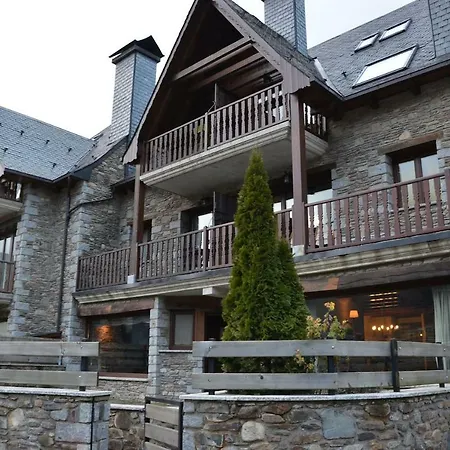 Laurit Боссост