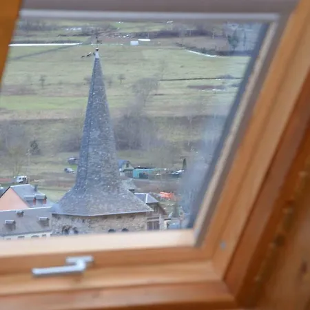 Laurit Holiday home